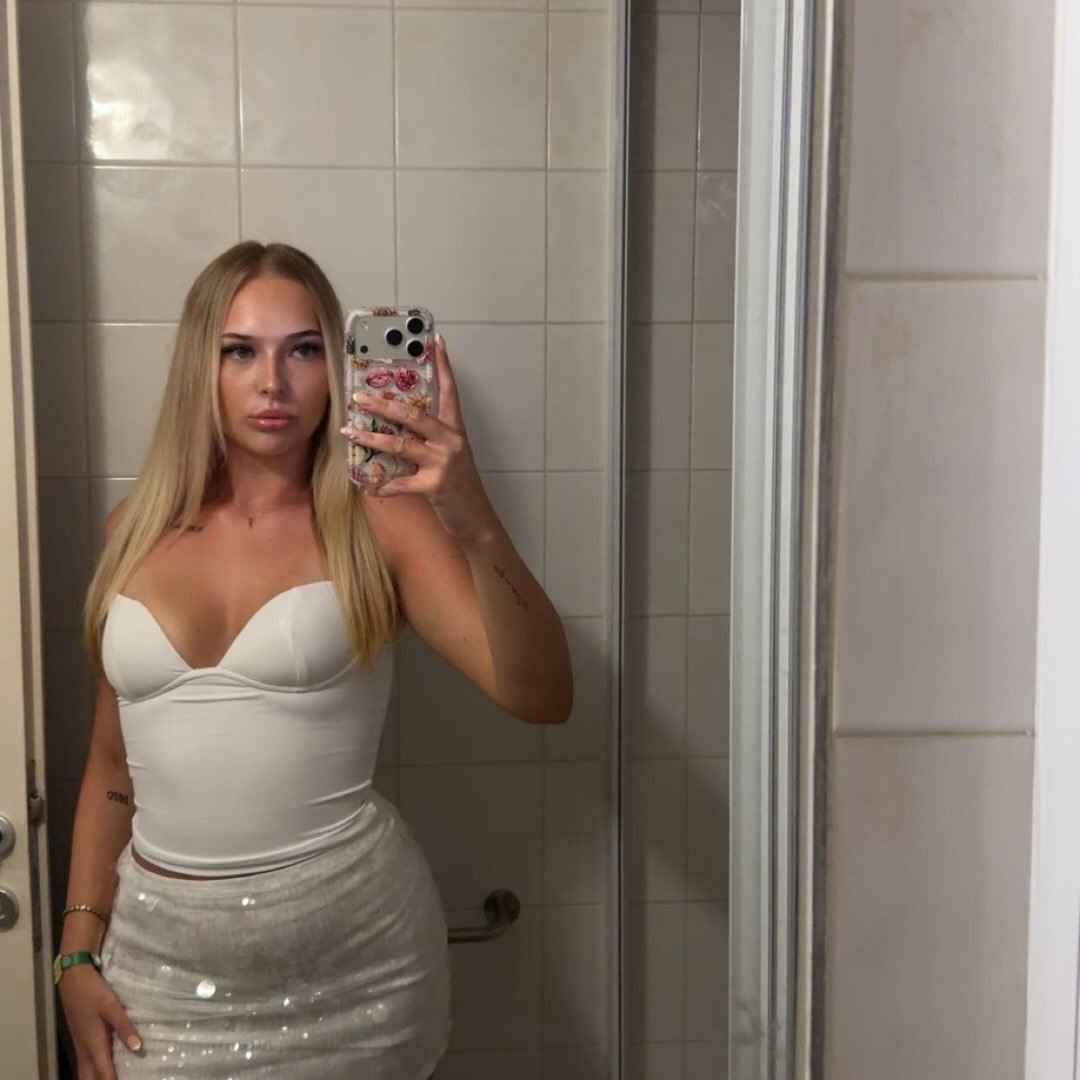 Instagram Profilbild von lanajosielane