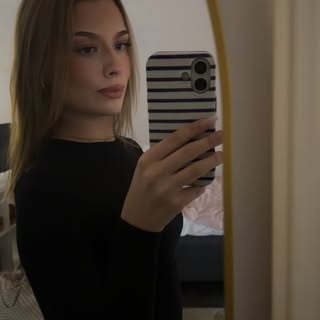 Instagram Profilbild von louisahyn