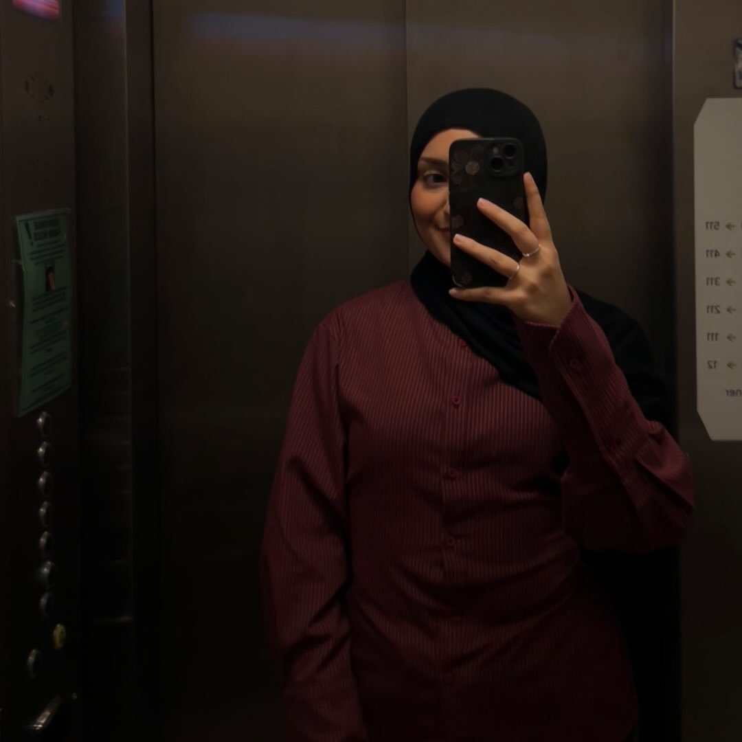 Instagram Profilbild von taliadmrr