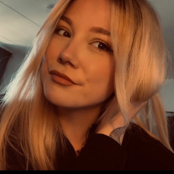 Instagram Profilbild von meleth.eryn