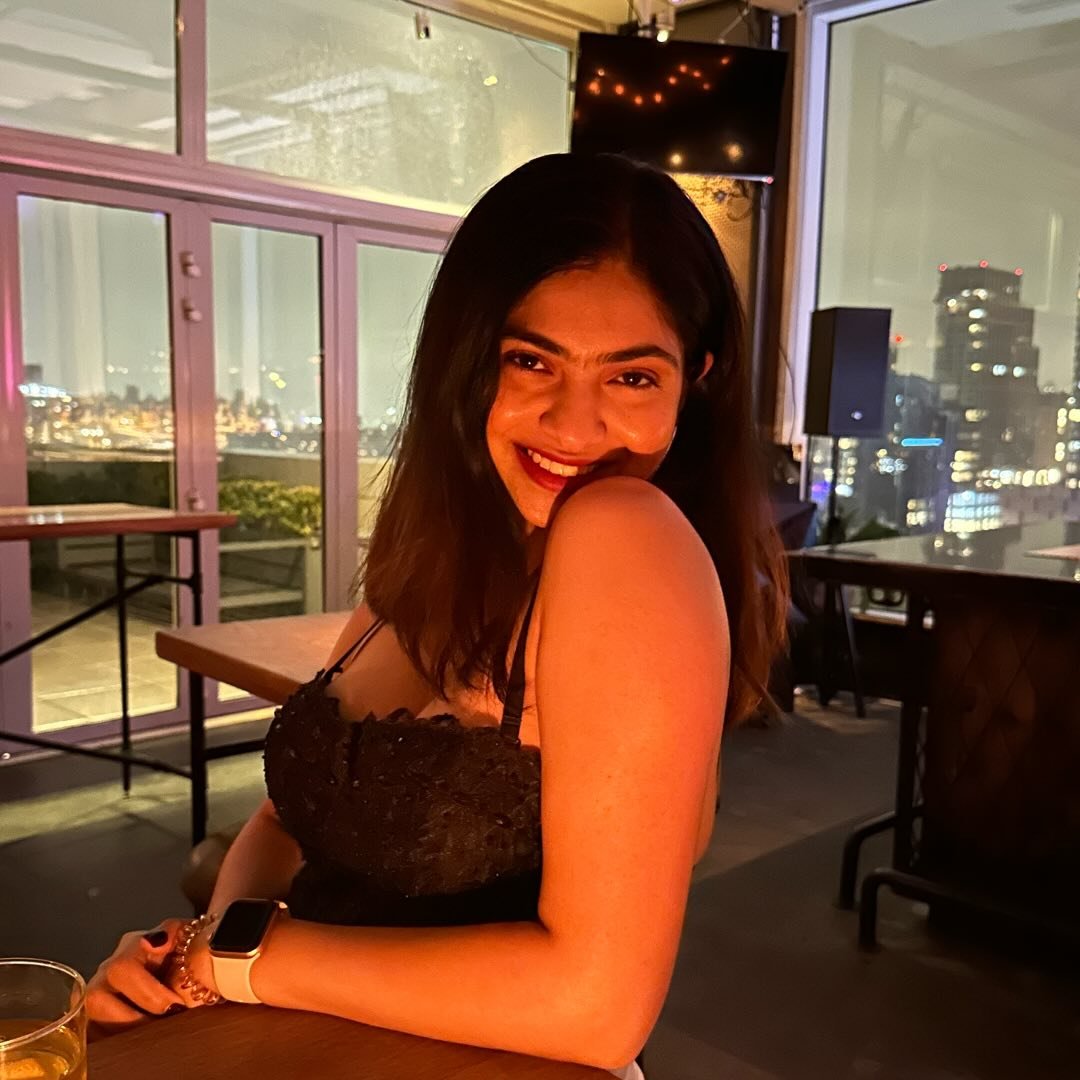 Instagram Profilbild von simhika_
