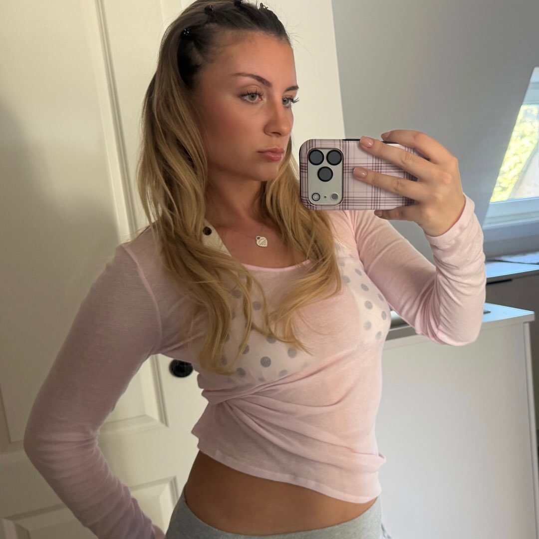 Instagram Profilbild von paulinamrtr