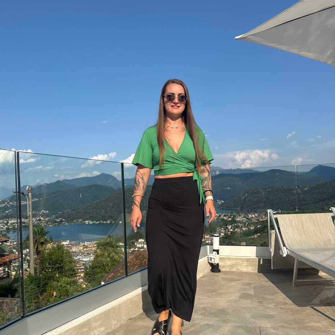 Instagram Profilbild von tatjana.larissa_