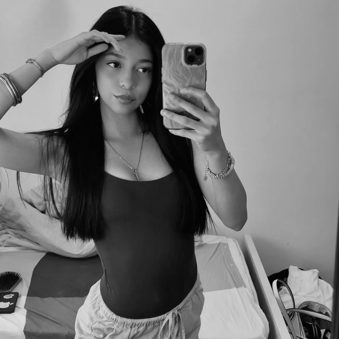 Instagram Profilbild von laiabenalcazar_