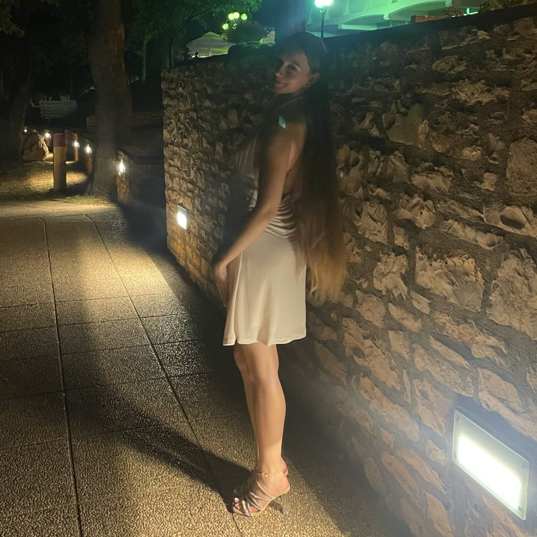 Instagram Profilbild von lara._.3545