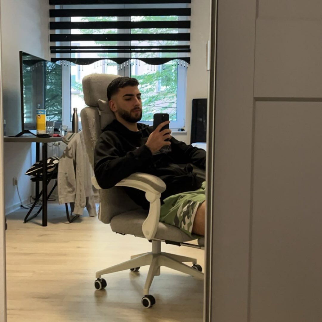 Instagram Profilbild von ar3a.58