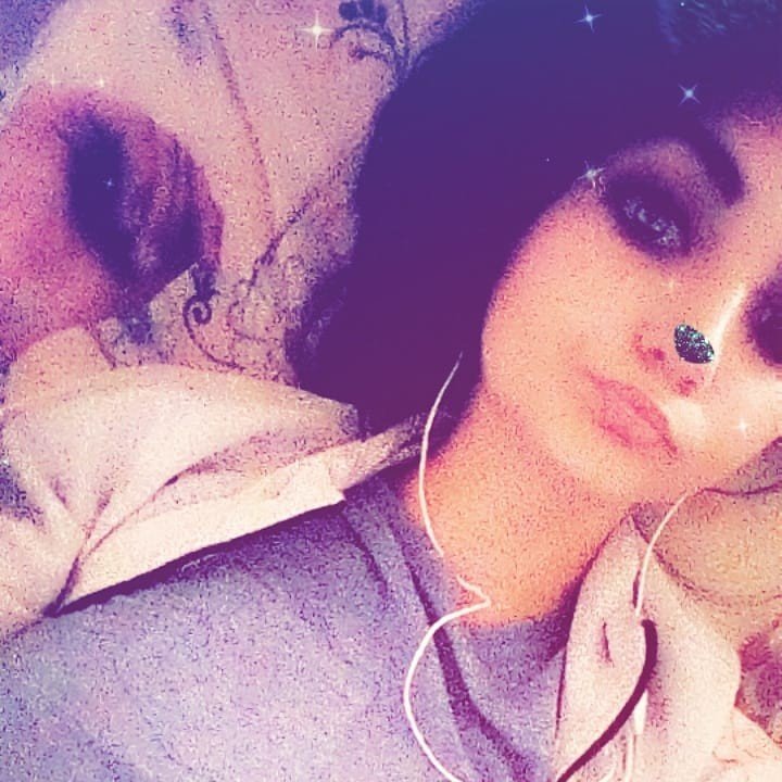 Instagram Profilbild von _andreeeeea_