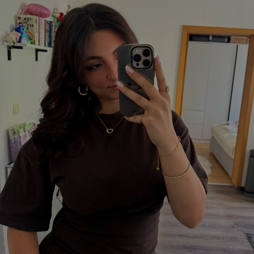 Instagram Profilbild von dilekk_gcll