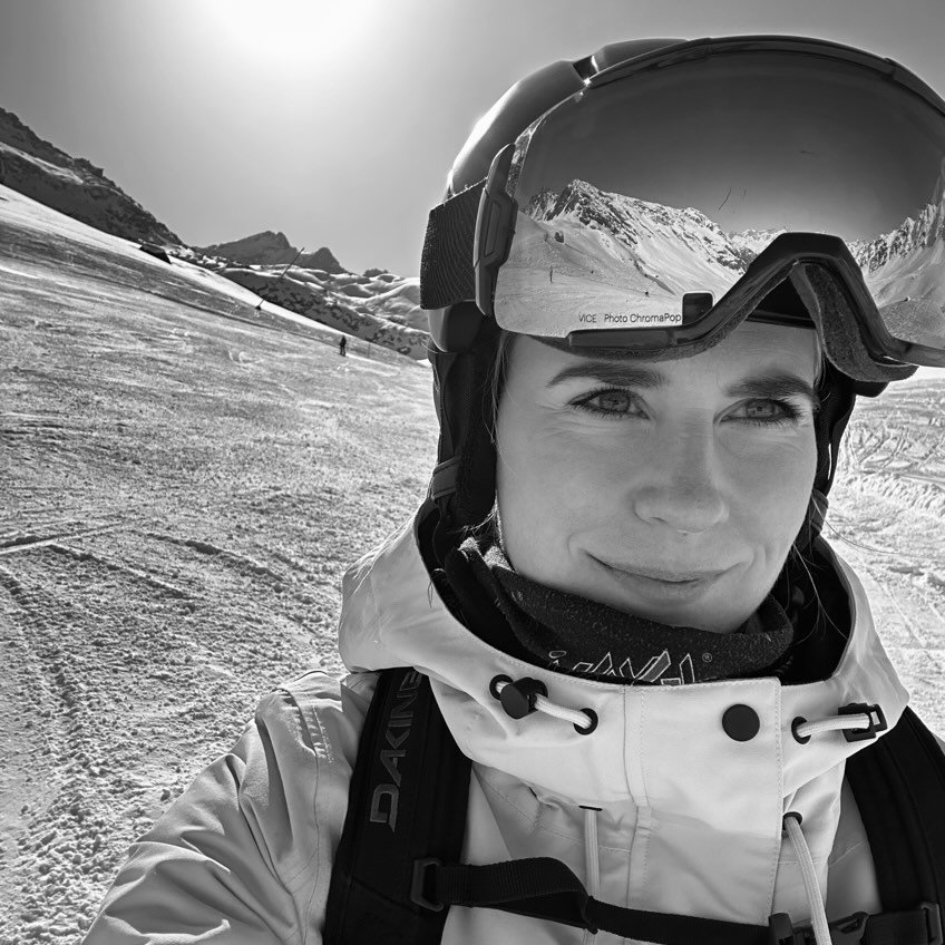 Instagram Profilbild von marie_staerk