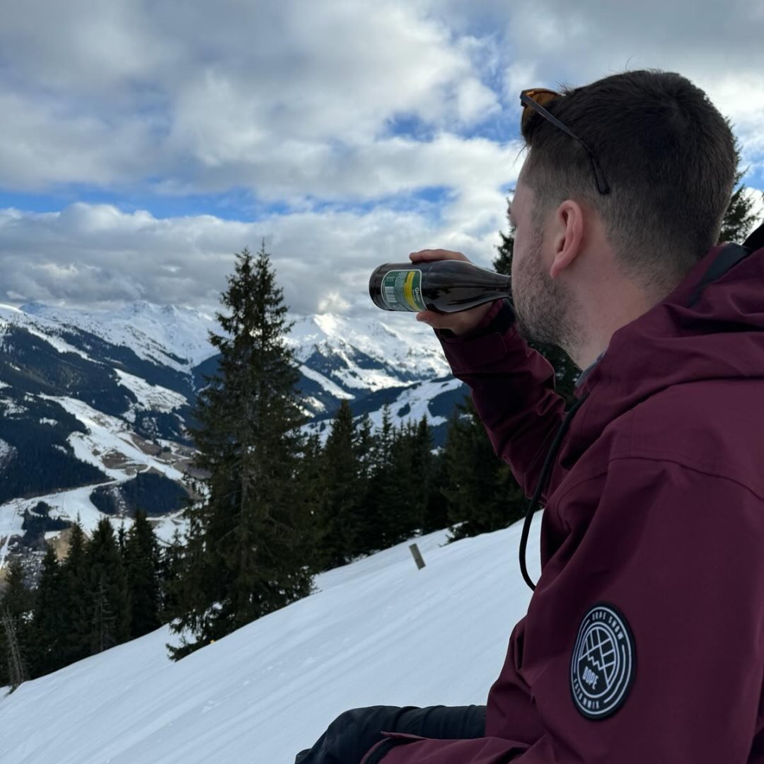 Instagram Profilbild von jacques_plen