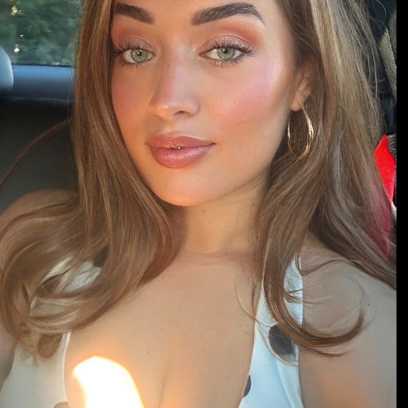 Instagram Profilbild von flooreentaa