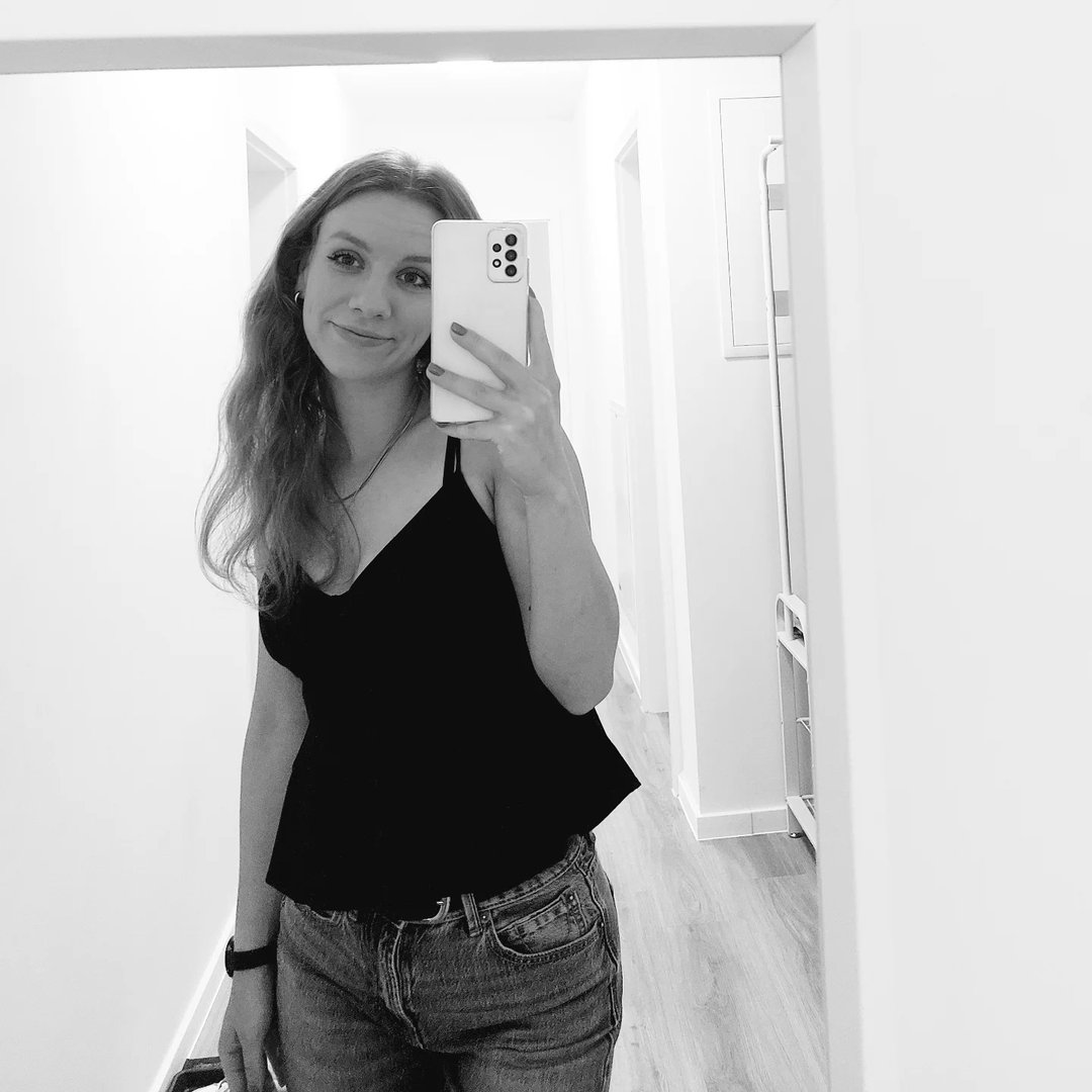 Instagram Profilbild von sophie.mlrr