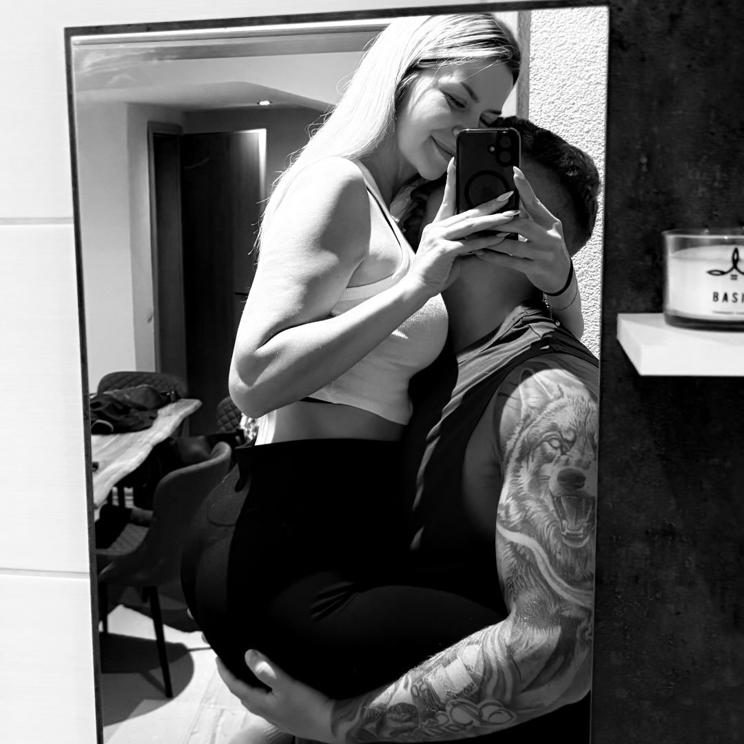 Instagram Profilbild von nico.b888