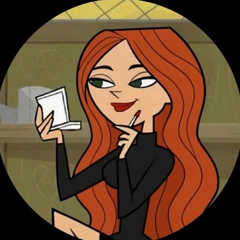 Instagram Profilbild von aileen666kiz