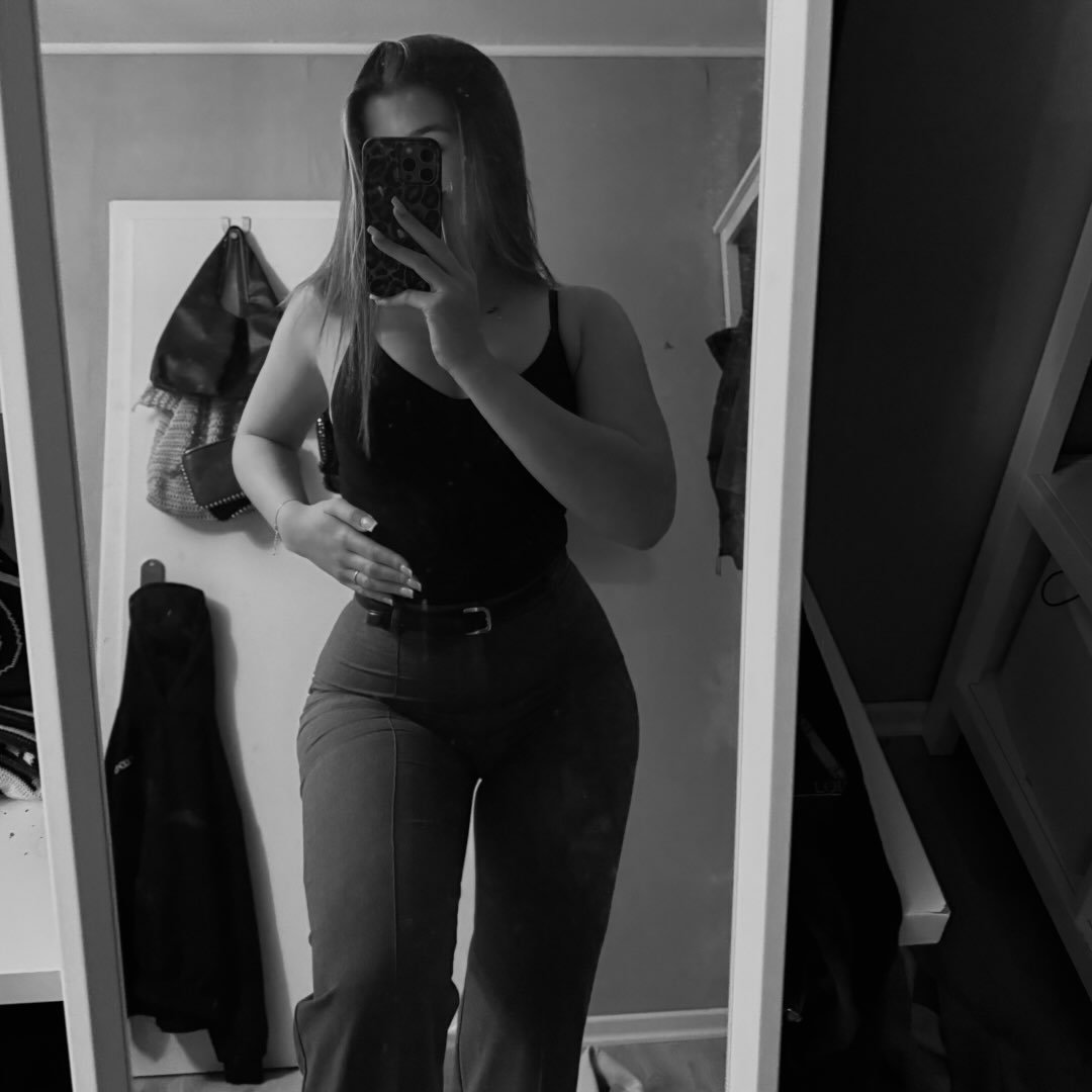 Instagram Profilbild von marleen.slt