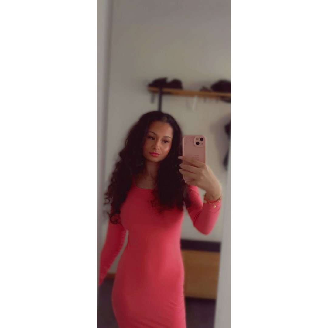 Instagram Profilbild von l11nda