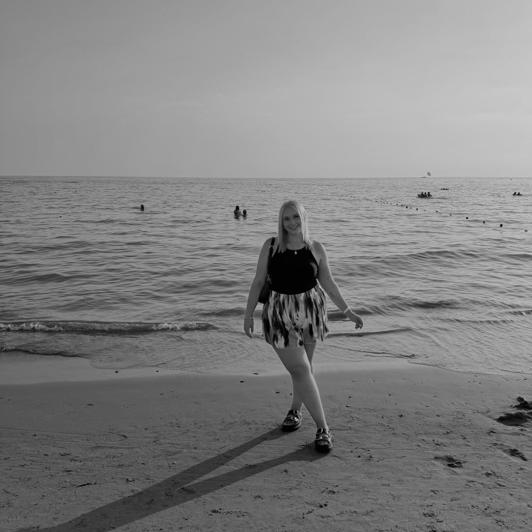 Instagram Profilbild von vanexsch
