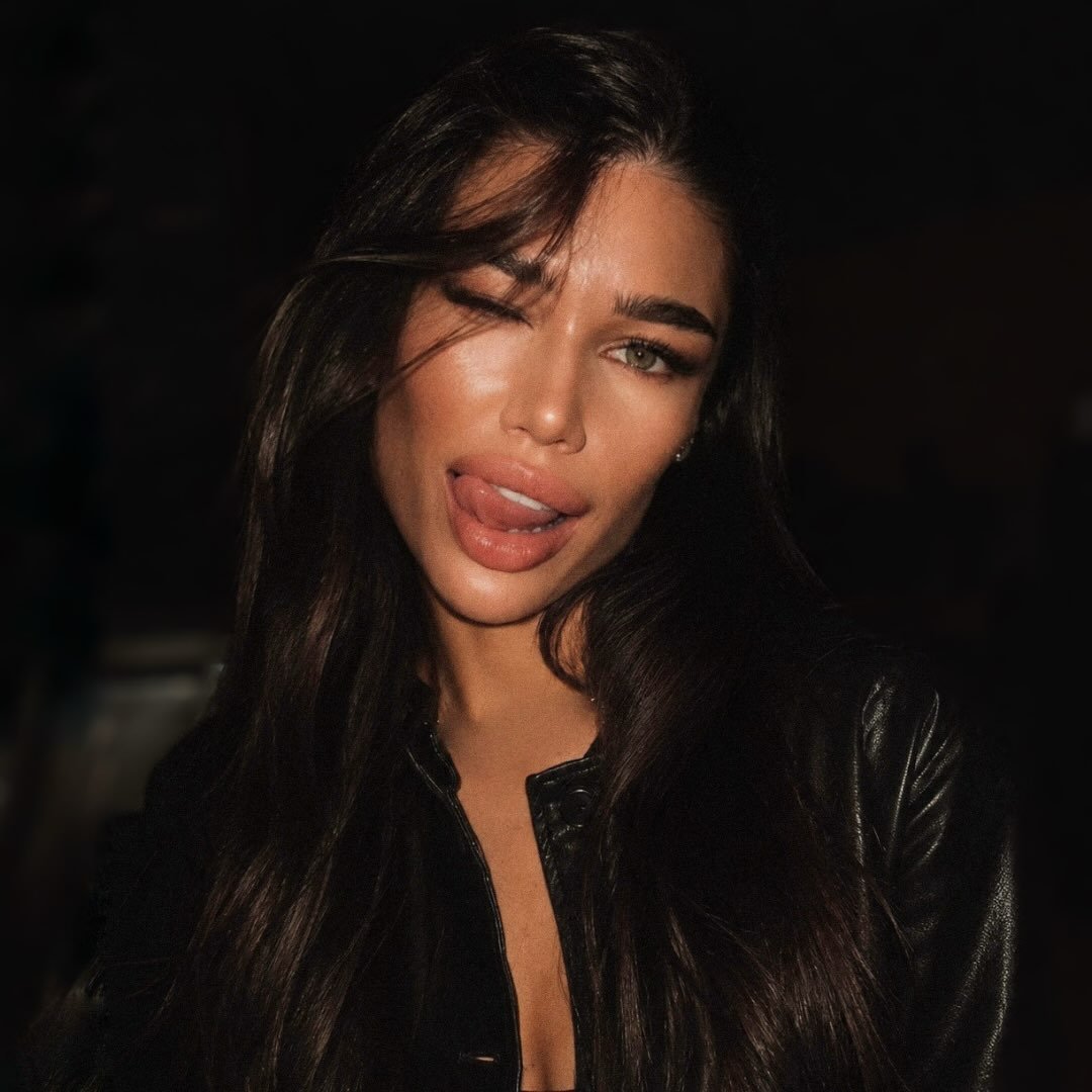 Instagram Profilbild von jekaterss