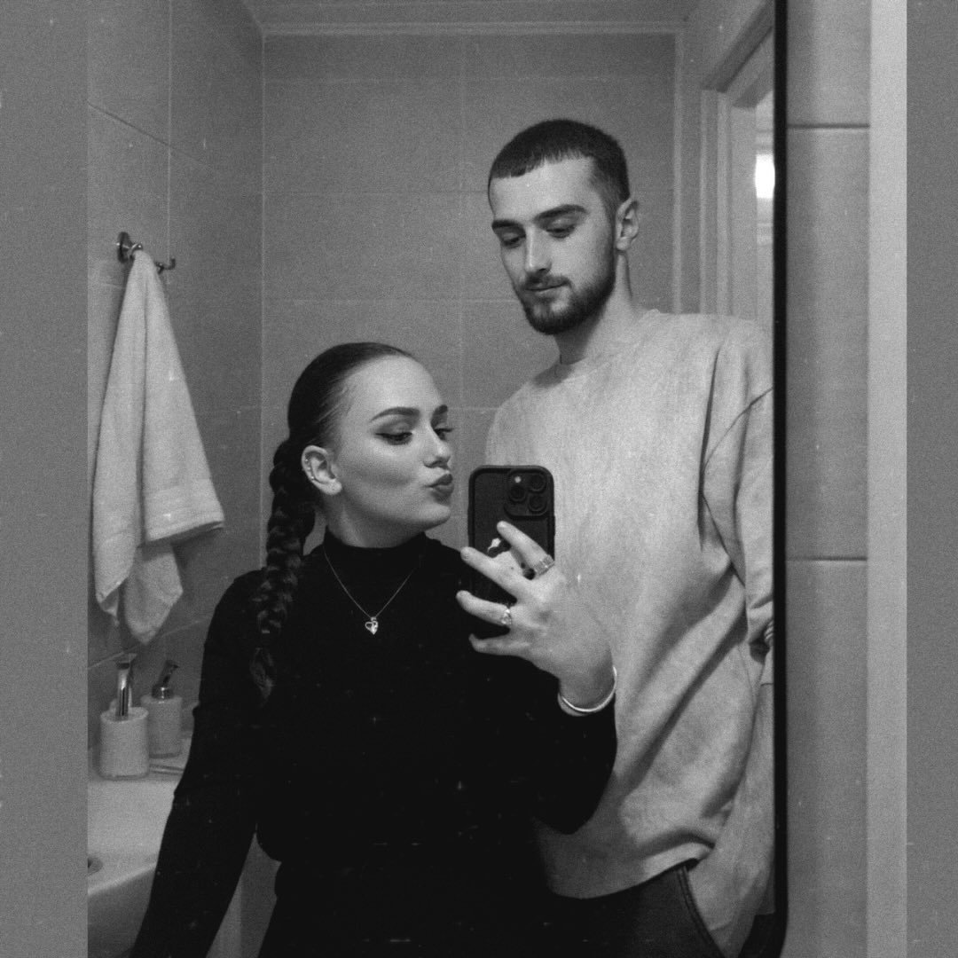 Instagram Profilbild von arlindapllanaa