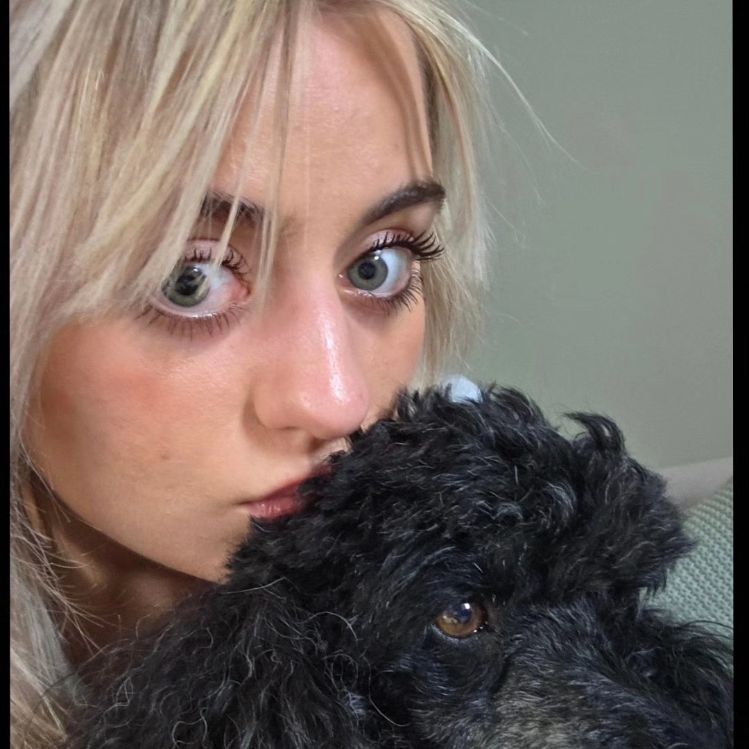 Instagram Profilbild von jjjo.hanna