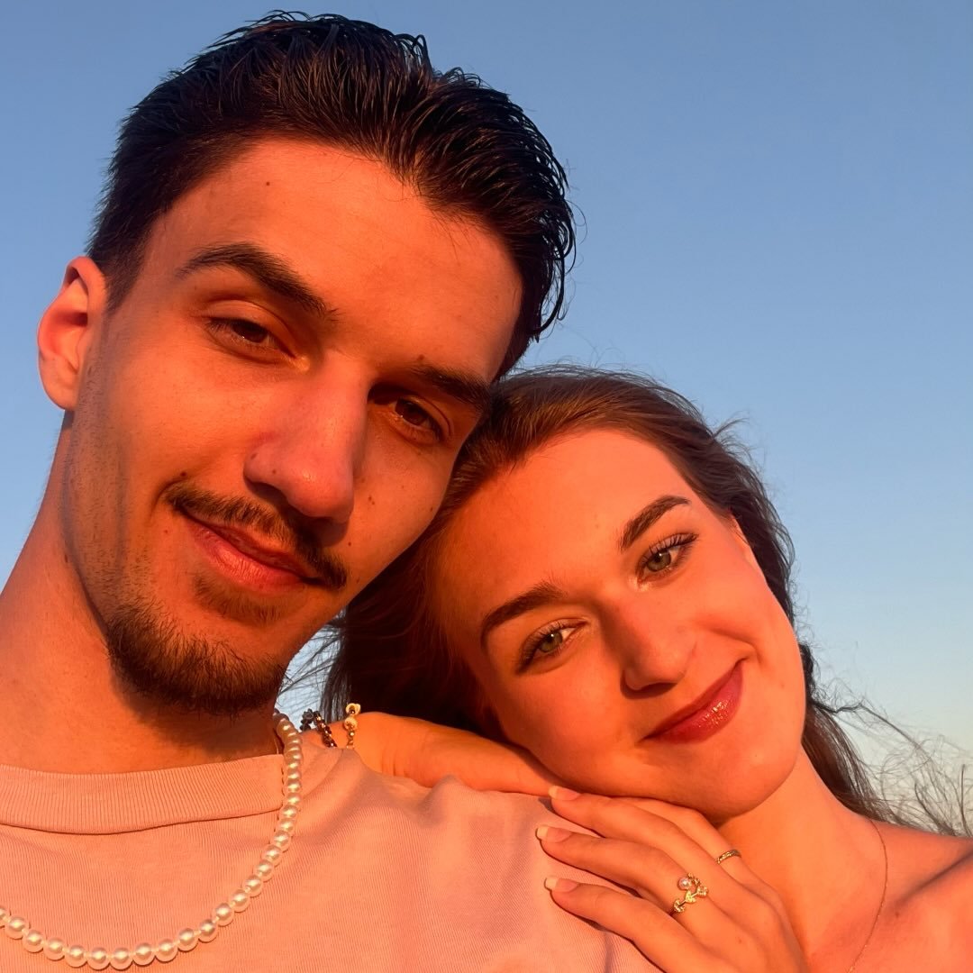 Instagram Profilbild von anina.mv