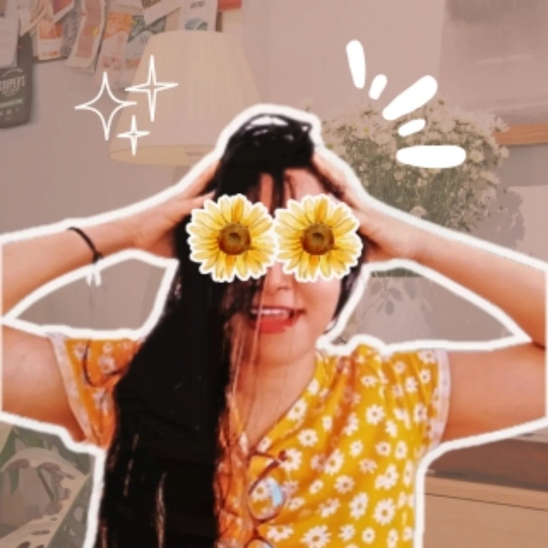 Instagram Profilbild von saiidy.j