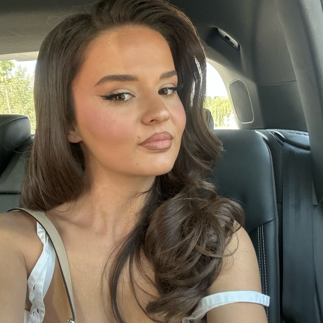 Instagram Profilbild von arjetamucolli