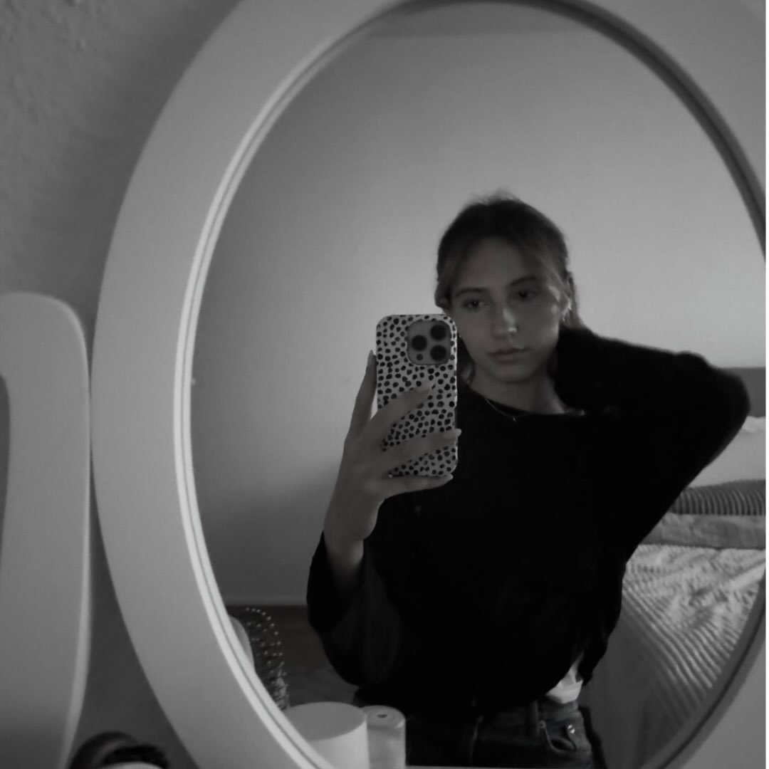 Instagram Profilbild von evehlene