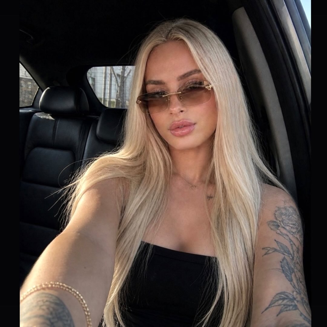 Instagram Profilbild von vivika.yk
