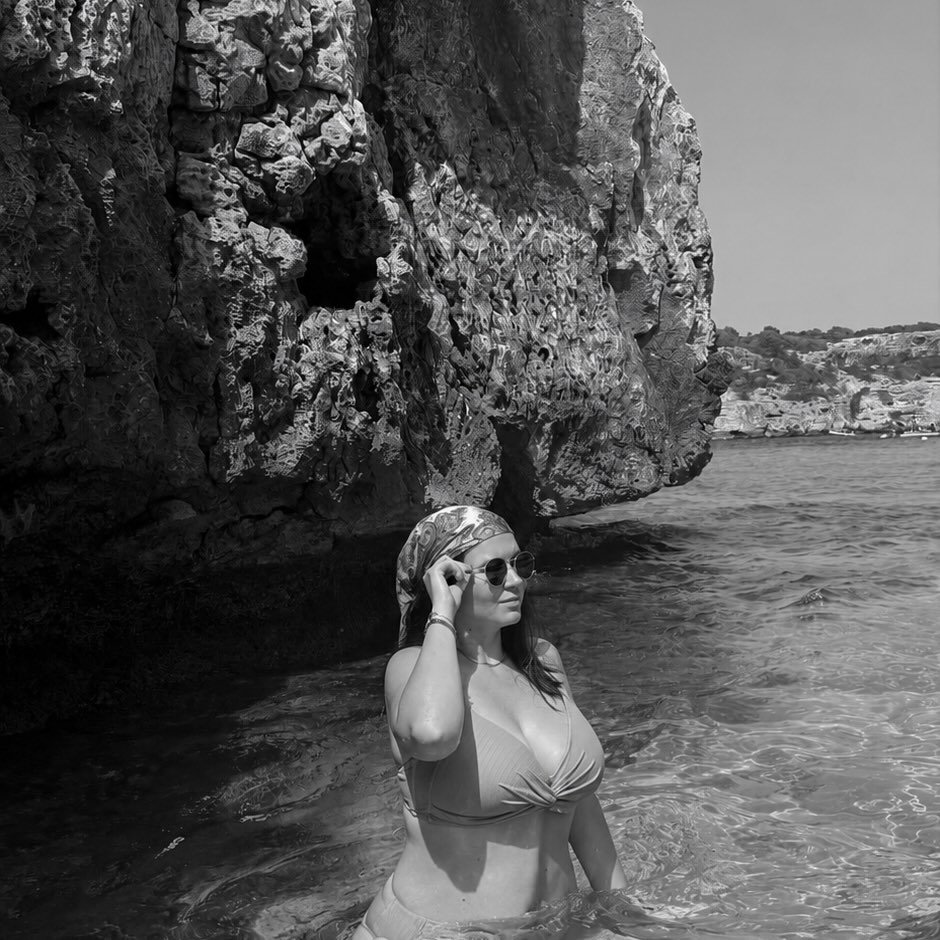 Instagram Profilbild von _timea_k