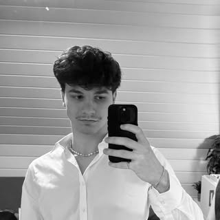 Instagram Profilbild von tom.rothermel