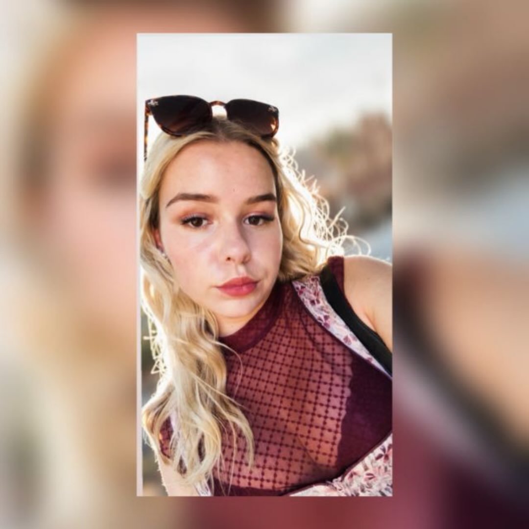 Instagram Profilbild von lillyy.gruber