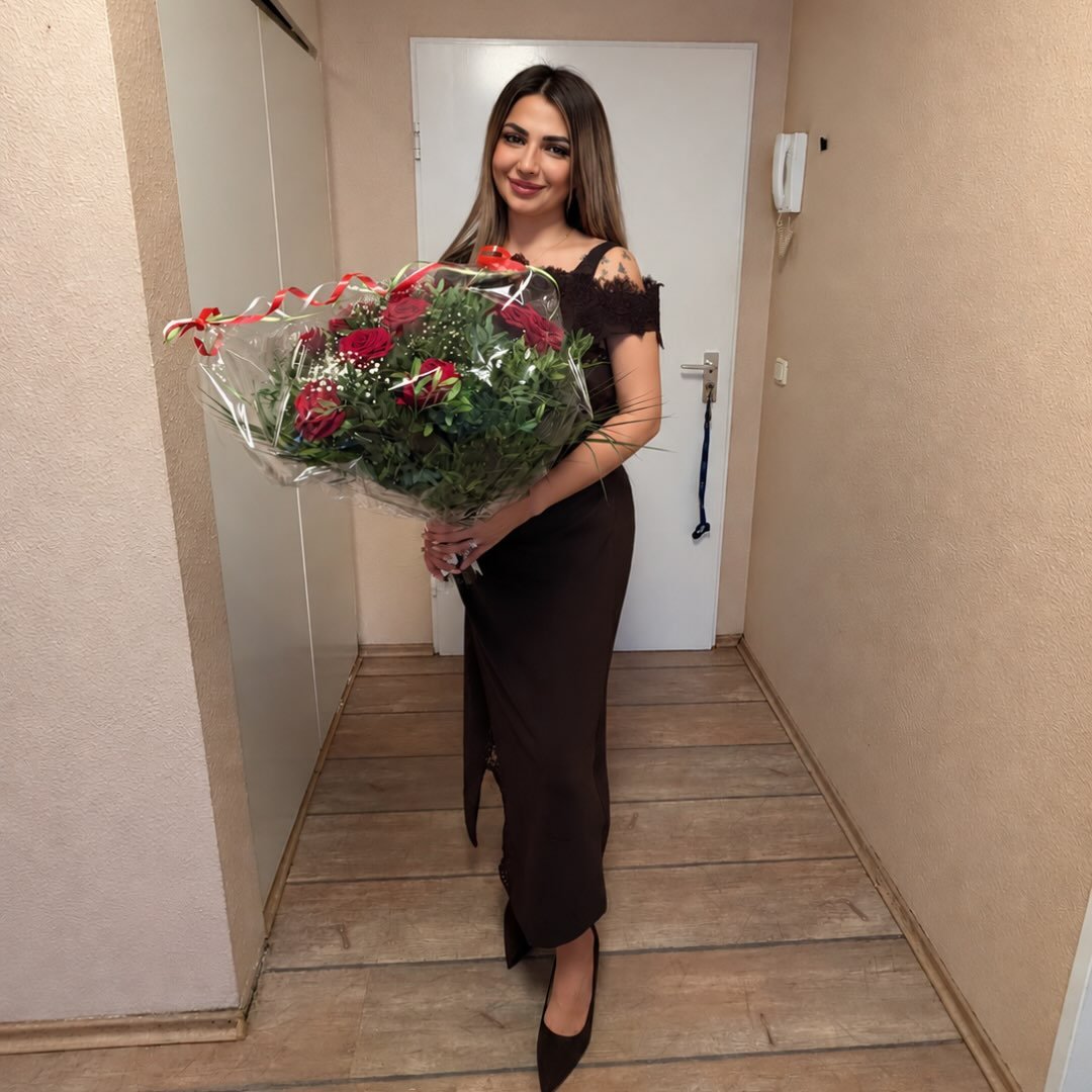 Instagram Profilbild von dunyaa66_