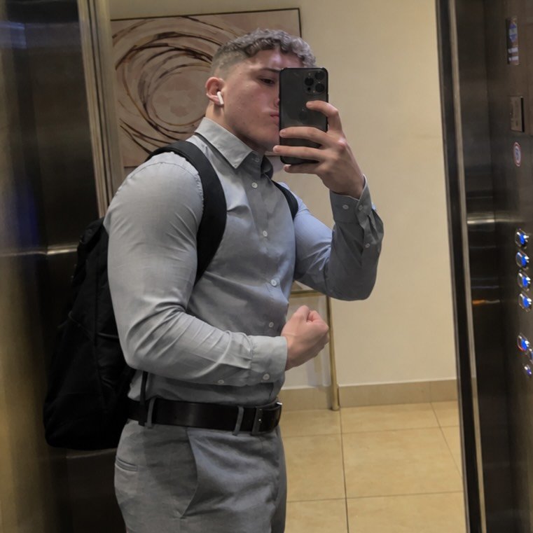 Instagram Profilbild von _bislanx_