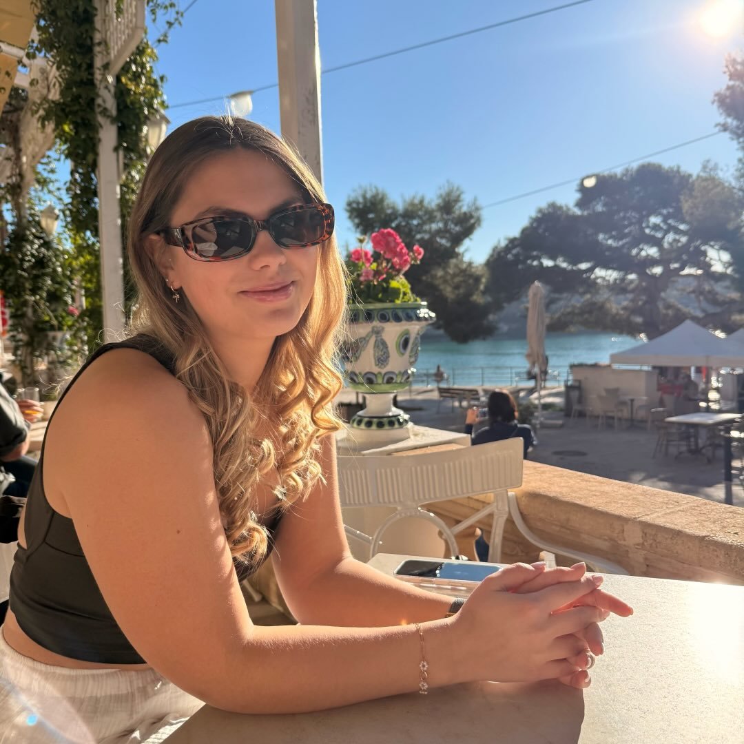 Instagram Profilbild von anna_eggerath