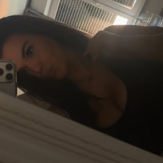 Instagram Profilbild von lena.n5