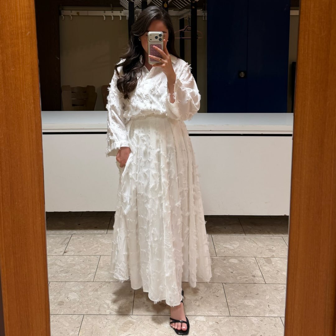 Instagram Profilbild von ilaay45