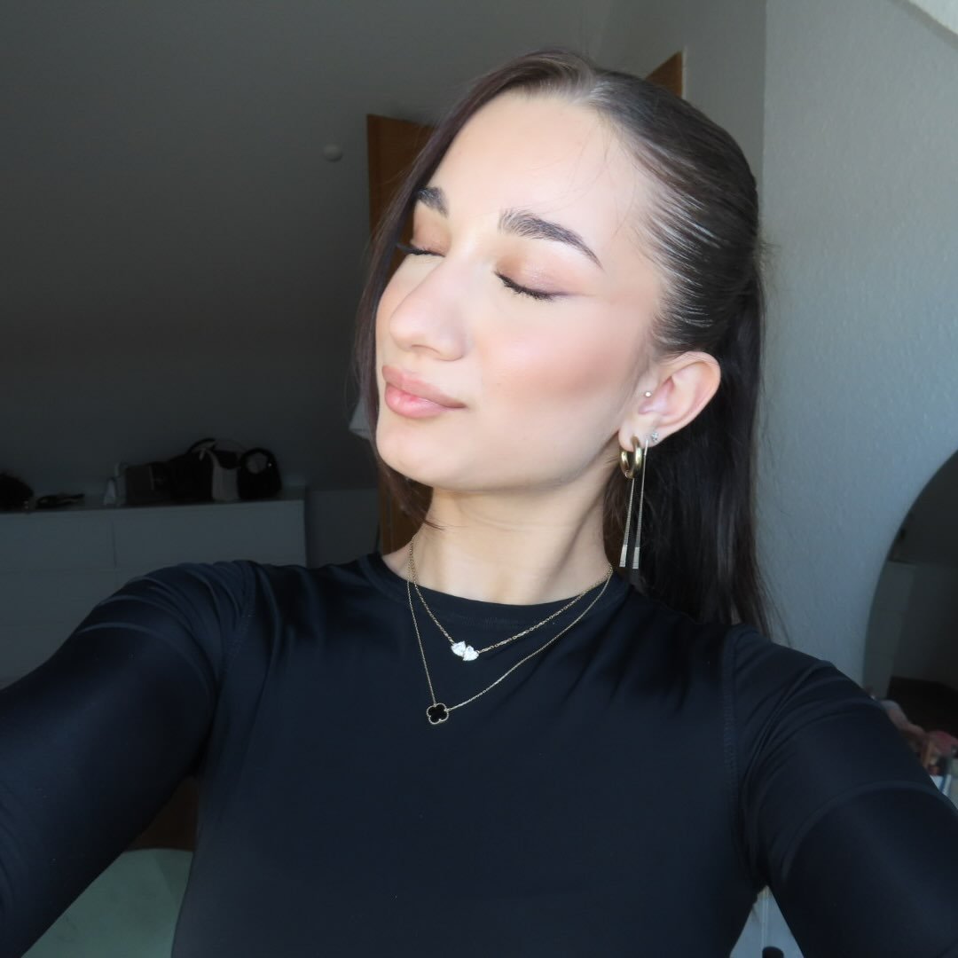 Instagram Profilbild von sena.slk_