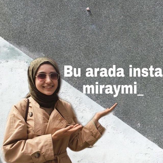 Instagram Profilbild von miraymi_