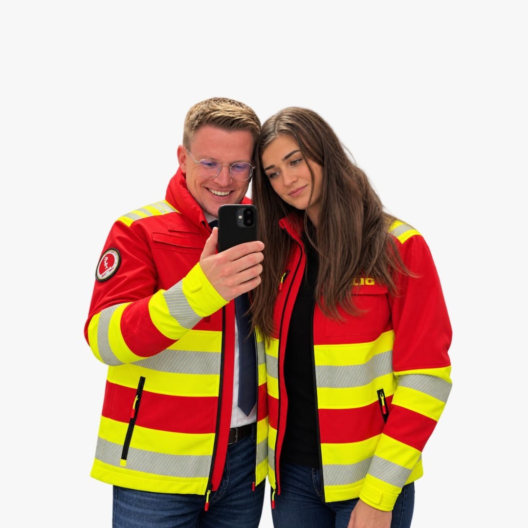 Instagram Profilbild von jan.crede