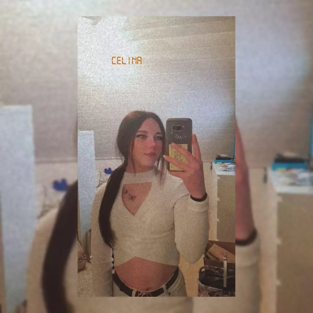 Instagram Profilbild von xx_mrs.crazy_xx