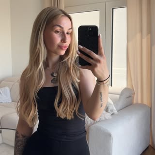 Instagram Profilbild von laaaura.ko