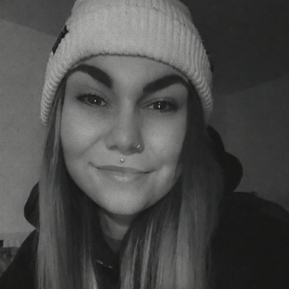 Instagram Profilbild von _ali.st_
