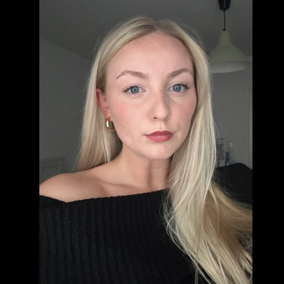Instagram Profilbild von antonia.janinaa