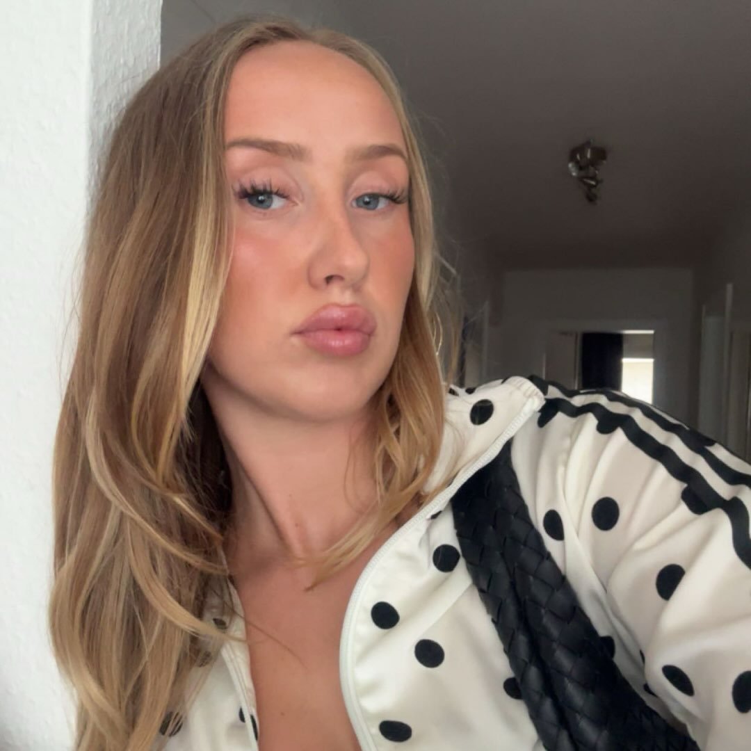 Instagram Profilbild von jule_stbg