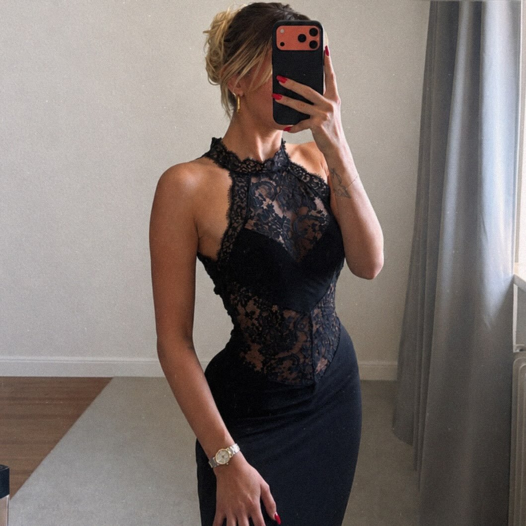 Instagram Profilbild von lena.smtdr