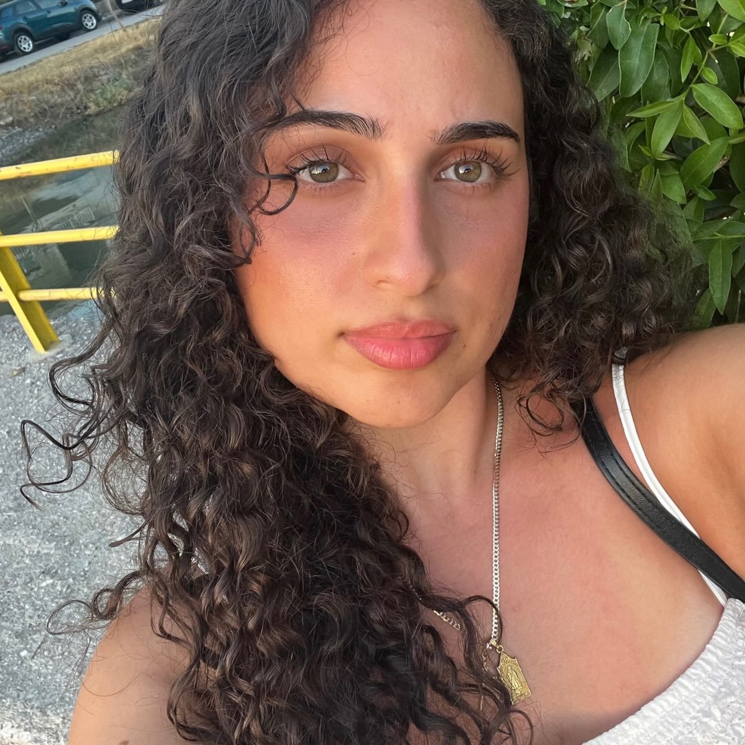 Instagram Profilbild von gabriela.tkz