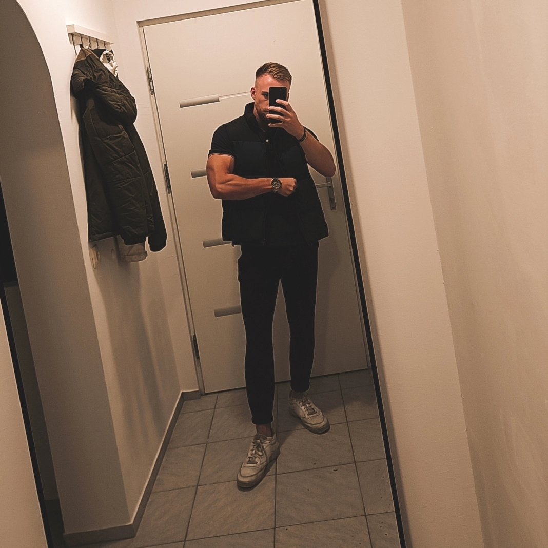 Instagram Profilbild von ryan_platzer