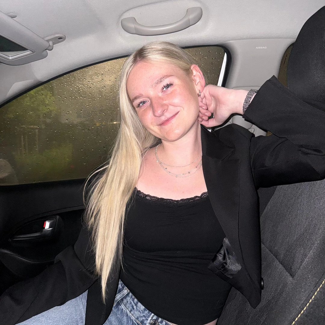 Instagram Profilbild von __laura__ma__
