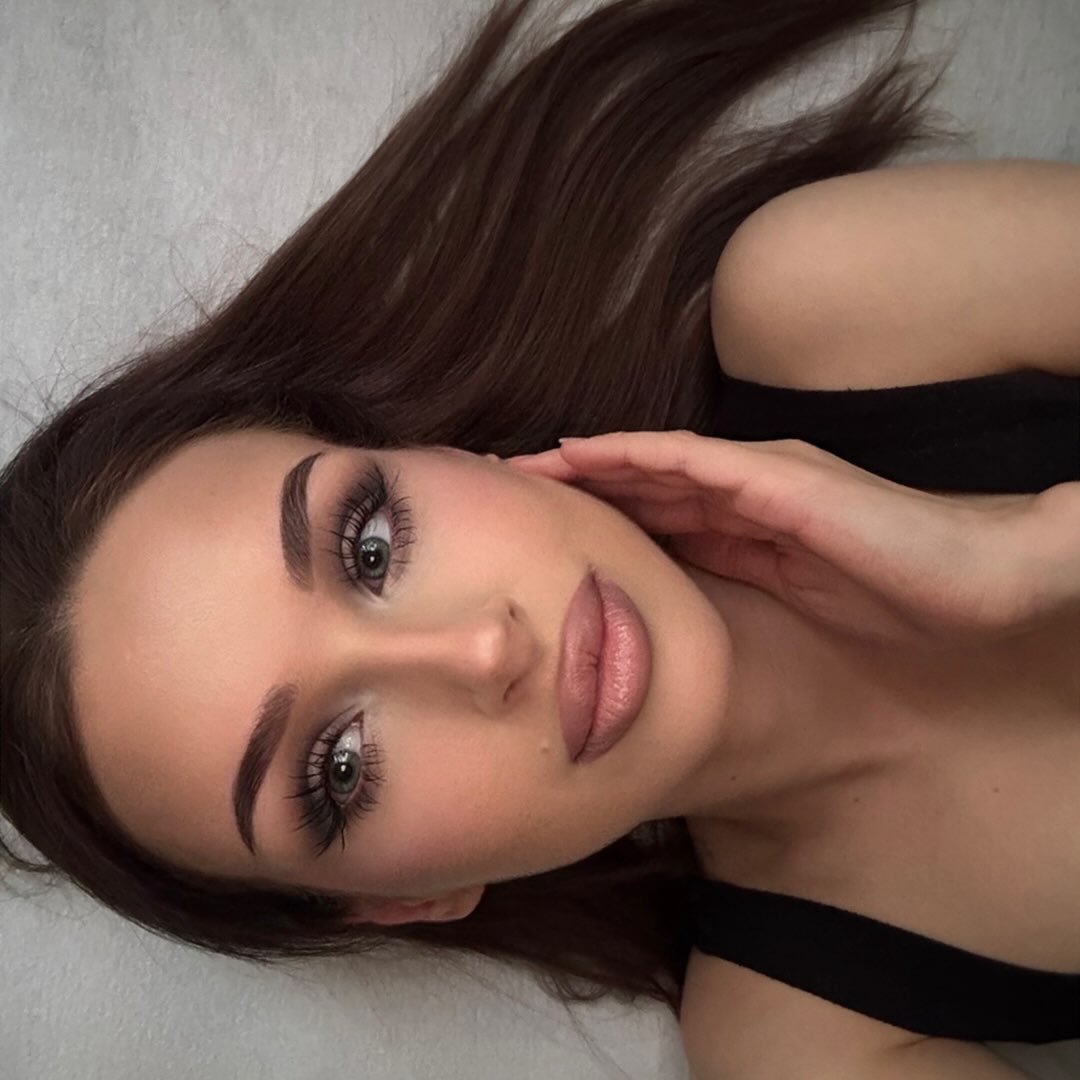 Instagram Profilbild von xtosia